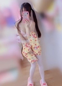 小雅 150.B.38.18歲  超級小隻馬 很可愛 很調皮
