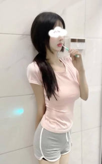 🌈🌈高雄 楠梓 小港 鳳山  💕珍心  155cm C奶  40kg  19歲