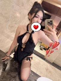 新竹  木木 162cm.D奶.48kg.27歲 真奶 手感柔軟Q彈