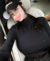 糖糖：168cm.H奶.52kg.24歲  巨乳真奶超好揉捏 #高檔尤物