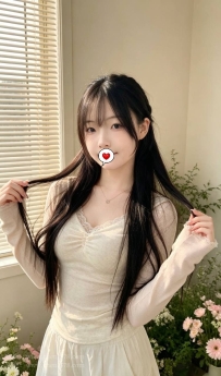 高雄 l 小紫 160cm.D奶.47kg.21歲 l 迷你可愛的身影