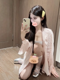 #臺北  安娜 167cm/26歲/Ecup/47kg  #性感模特