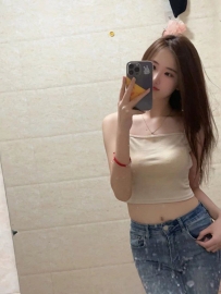 🌈🌈臺南 仁德 永康  💕維維 164cmC奶24歲