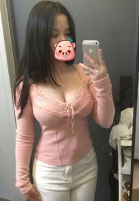 #臺北 婉柔162cm.47kg.Ecup.28歲 低調性感型