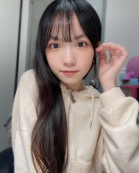 音洋 157.C.45.20歲  世新在校生 14點後可約 每天僅限接一位