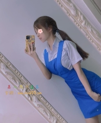 #今日福利 豆豆小妹今日下海 特價8000試車