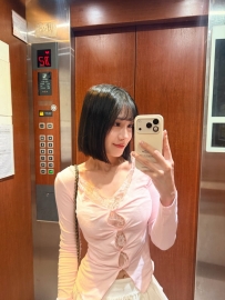 條件：桃子 160-45-C+23歲 地區：#台中 #特價：8000（第二節半價）