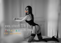 #簽約女主播 #混血兒 #粉絲過萬  雅典娜 170 D-E奶 47kg