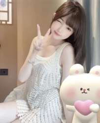 #剛破處的貧乳少女 小兔 155cm/A+cup/44kg/18歲