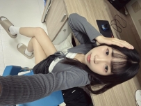 #高雄  小婉 155.C.19.43kg