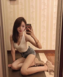 #臺南  #特價：4000  阿元  155 C+ 21歲  像女友般的纏綿