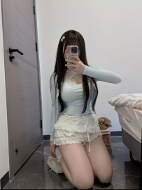 #高雄醫科學生    多多 160cmD奶21歲  ❤️只兼職到月底