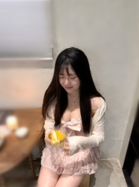 #臺北 心妤160cm 45kg 20歲 Dcup #鄰家女孩風格