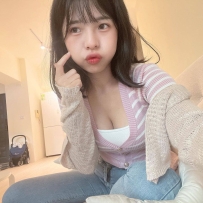 🌈🌈台南  仁德 永康  💕 媛媛 160cm 47kg Dcup 22歲