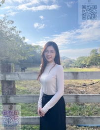優樂 162/E/48/30Y    性格溫柔 主動會玩  喜歡玩變裝