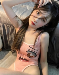 🌈🌈 台中 沙鹿  豐源  kk 157.C奶.20歲.45kg  反差學生妹
