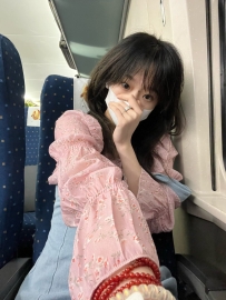 今日推薦  苗苗  157cm  B奶  42kg  21歲  妹 騷妹 極品骚妹