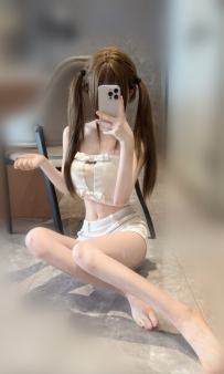 #新竹 #蘿莉萌妹 #學生妹 思雨157cm.45kg.Ccup.19歲