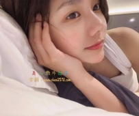 氣質美女也有不為人知的一面  苗苗 160.45.C.25y