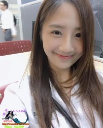 💉✨邱莉✨  160cm｜45kg｜D+罩杯｜26歲  🔥特價名額僅剩 3 位🔥