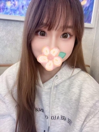 #新竹 ♡ 溫柔可愛小姊姊 ♡ ✨ 🇹🇼甜心 ✨ ✨ 163.46.D ✨