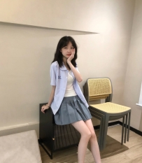 #台北  蜜兒 161.B+奶.44kg.21歲    美術系學妹 小騒穴已經安奈不住