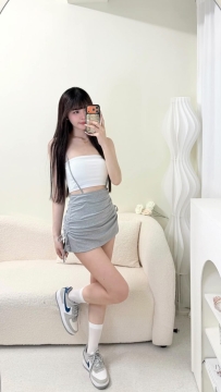 臺南 香薇 165.C.46.21歲 氣質IG正妹，溫柔