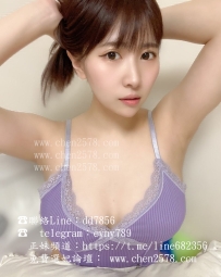 布克 161 47 C+ 27歲  珍珍立挺不下垂的奶頭粉嫩好吃