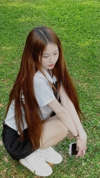 #台中  泰泰  162-小C-44-20歲   呆萌呆萌清純小妹