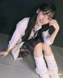 #超級小隻的女生  小熊  155cm B+  42kg   #第一次兼職