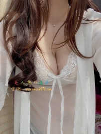 黛兒 168cm Ecup 28歲 #性感火辣熟女