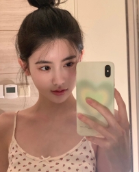 艾米 158cm.42kg.Bcup.19歲 #台中/ #彰化  學生妹 長相清秀甜美