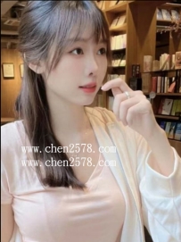 #九月新妹推薦  妙妙  162cm 47 D 23歲