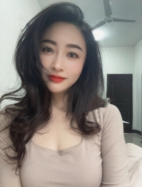 米奇  163cm/Dcup/49kg/35歲 淫蕩缺愛女人  很饑渴