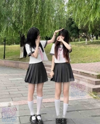 【蘿莉 姐妹花 雙飛 3p】