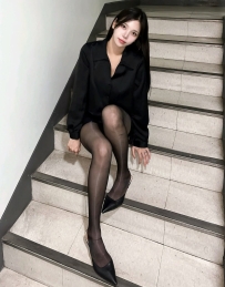 小優 166/47/C/24y  #性感小天后 擁有迷人曲線