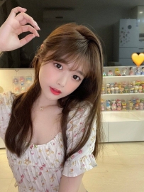 慧慧/160/45/21/C #初次下海     膚白可愛小鬼 身材嬌小
