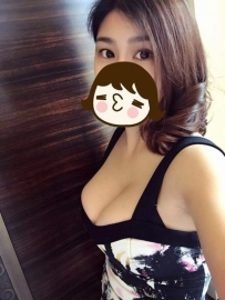 高雄  妮妮 165cm 52kg Ecup 32歲  大奶人妻  身材非常好