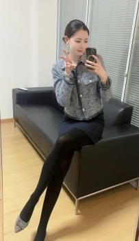 #臺中 涵菈 167cm.48kg.Dcup.33歲  #氣質有韻味 敢玩好配合