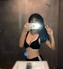 地區：新竹 竹北 特價6000  E奶性感妹妹