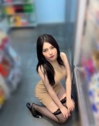 桃子 160cm 45kg  C+ 25歲 #高雄  #今日特價 剛失戀  性慾大 想放縱一下自己 人正身材又好