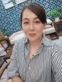#高雄 秀智 164cm/47kg/C罩杯/35歲 超性感的少婦