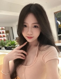 #新竹  蒂蒂 | 164/48/D/24歲  床上超主動，會騎會搖，聲音超撩人