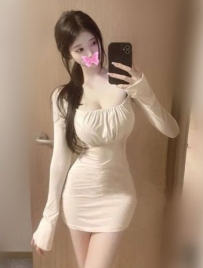 薇婭   166 47 D  24歲   #見習空姐    小蠻腰 美腿 吹蕭時眼睛