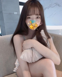#台北  程曦 165cm.E+cup.22歲.50kg
