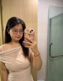 婉淇 162.E.50kg.31歲  #補習班老師 重點配合度愛玩