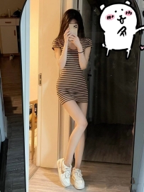 谷思 165  45 C 21歲   #氣質溫柔 甜美可愛