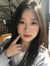 晨寶 154cm/38kg/Bcup/18歲  溫柔貼心小女友 主動撒嬌