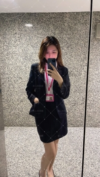 臺中地區  165/46/D 25歲  從小就是班花、系花
