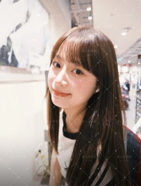 雙北地區 小茉莉 162cm-47kg-C-21y